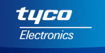 Tyco