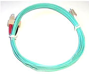 Optical Fiber