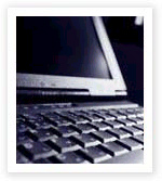 software solutions, business solutions, internet solution, indian software solutions, business solutions in india