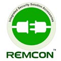 Remcon