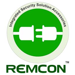 Security Accessories